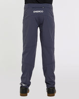 Youth Gravity Pants | Storm