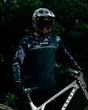 Mens Race Jersey | Amaury Pierron Signature - AP4 | DHaRCO | MTB | Image 1 of 6