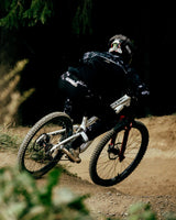 Mens Gravity Pants | Amaury Pierron Signature - AP4 | DHaRCO | MTB | Image 4 of 4