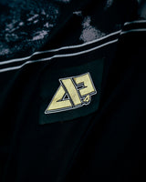 Mens Race Jersey | Amaury Pierron Signature - AP4 | DHaRCO | MTB | Image 4 of 6