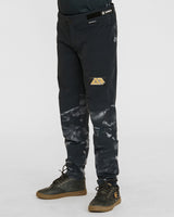 Youth Gravity Pants | Amaury Pierron Signature - AP4