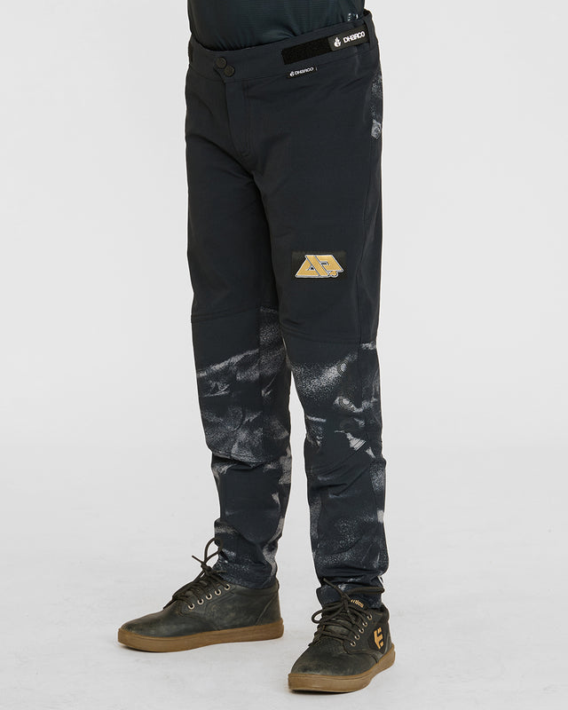 Youth Gravity Pants | Amaury Pierron Signature - AP4