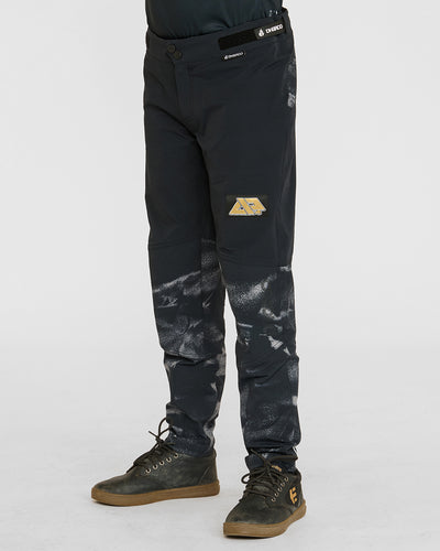 Youth Gravity Pants | Amaury Pierron Signature - AP4
