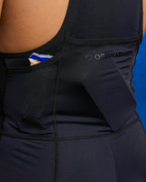 Mens Enduro Bib | Protector Ready (Bib Only)