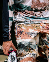 Mens Gravity Pants | Isted Signature - Desert Haze | MENS | BOTTOMS | PANTS | GRAVITY PANTS | DHaRCO | MTB | Image 4 of 8