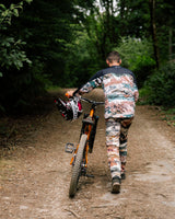 Mens Gravity Pants | Isted Signature - Desert Haze | MENS | BOTTOMS | PANTS | GRAVITY PANTS | DHaRCO | MTB | Image 8 of 8