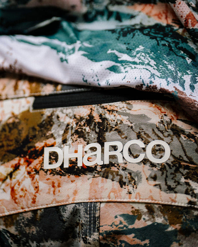 Mens Gravity Pants | Isted Signature - Desert Haze | MENS | BOTTOMS | PANTS | GRAVITY PANTS | DHaRCO | MTB | Image 5 of 8