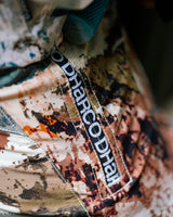 Mens Gravity Pants | Isted Signature - Desert Haze | MENS | BOTTOMS | PANTS | GRAVITY PANTS | DHaRCO | MTB | Image 6 of 8