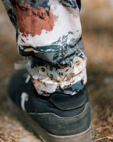 Mens Gravity Pants | Isted Signature - Desert Haze | MENS | BOTTOMS | PANTS | GRAVITY PANTS | DHaRCO | MTB | Image 7 of 8