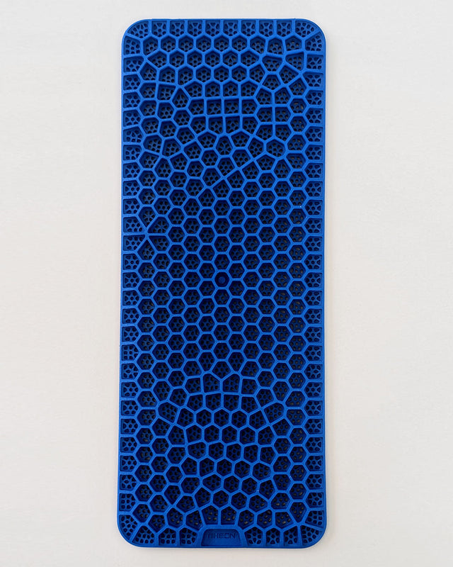 Womens Enduro Bib Kit | Including RHEON Central Back Protector