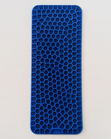 RHEON Central Back Protector (For Enduro Bib)