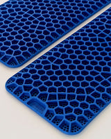 Enduro Bib Back Protection Insert