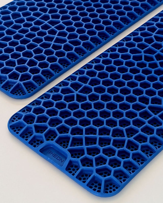 Enduro Bib Back Protection Insert