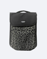 Lunch Bag | Night Fury