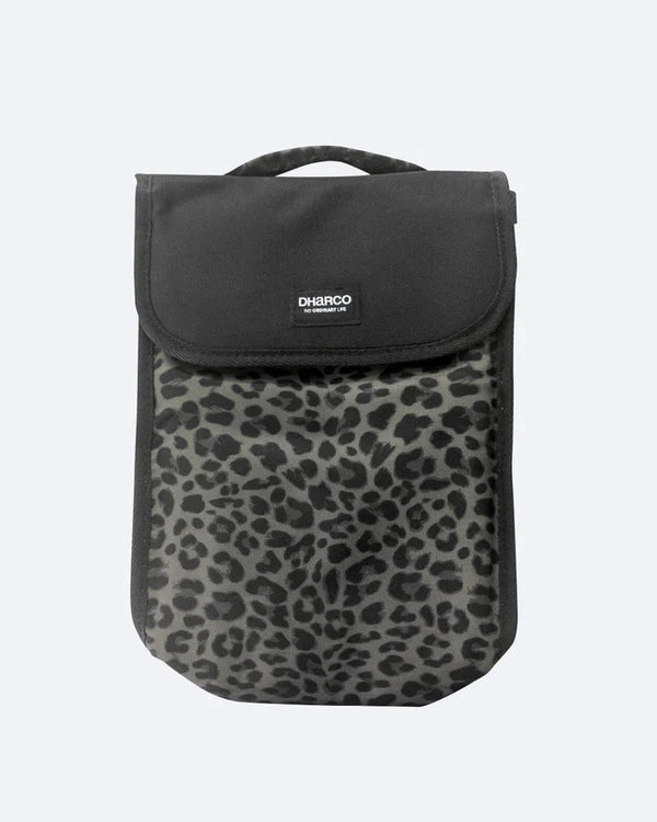 Lunch Bag | Night Fury