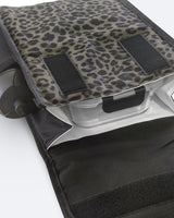 Lunch Bag | Night Fury