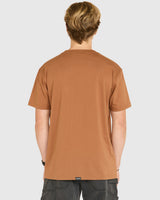 Mens Cotton Tee | Canyon | DHaRCO | MTB | Image 2 of 3