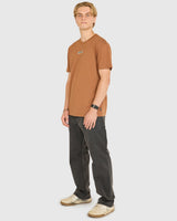 Mens Cotton Tee | Canyon | DHaRCO | MTB | Image 3 of 3