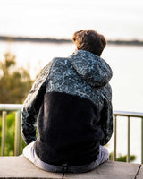 Mens Sherpa | Vein