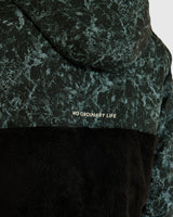 Mens Sherpa | Vein