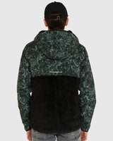 Mens Sherpa | Vein