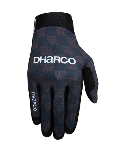 Mens Gravity Gloves | Reality Check