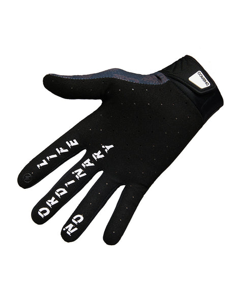 Mens Gravity Gloves | Reality Check