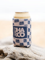 Drinks Cooler | Offset | UNISEX ACCESSORIES | DHaRCO | Image 1 of 2