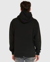 Unisex Hoodie | Covert Black | UNISEX | TOPS | FLEECE AND HOODIES | HOODIE | HOODIE | DHaRCO | MTB | Image 2 of 6
