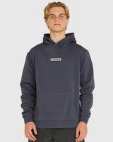 Unisex Hoodie | Storm | UNISEX | TOPS | FLEECE AND HOODIES | HOODIE | HOODIE | DHaRCO | MTB | Image 1 of 4