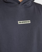 Unisex Hoodie | Storm | UNISEX | TOPS | FLEECE AND HOODIES | HOODIE | HOODIE | DHaRCO | MTB | Image 4 of 4