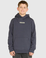 Youth Hoodie | Storm | YOUTH | TOPS | FLEECE AND HOODIES | HOODIE | HOODIE | DHaRCO | MTB | Image 1 of 4
