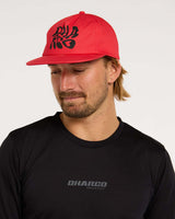 Legacy Cap | Flare