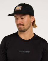 Legacy Cap | Sundown