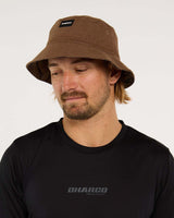 Reversible Bucket Hat | Recon