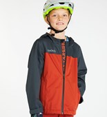 MTB Jackets