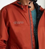 MTB Jackets