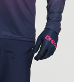 MTB Gloves