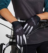 MTB Gloves