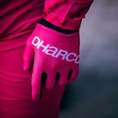 MTB Gloves