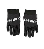 MTB Gloves